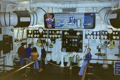 California Christmas January 1978-IMG00182